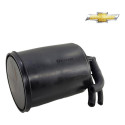 Filtro Canister Chevrolet Corsa Calssic 2003 2006