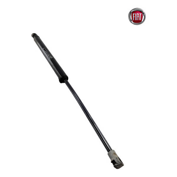 Amortecedor Tampa Traseira Porta Malas Fiat Palio 1996 2011