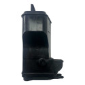 Filtro Valvula Reservatorio Canister Chevrolet Astra 2005
