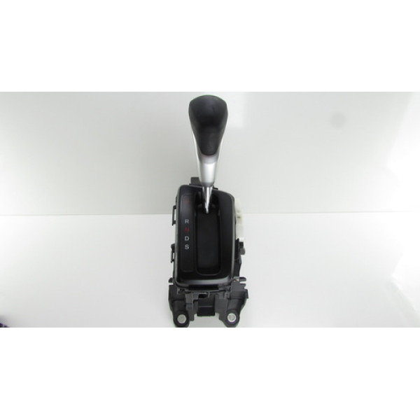 Trambulador Alavanca Cambio Honda Civic 2013 Auto Original