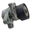 Tensor Correia  Alternador Peugeot 207 Sedan 2009  2015