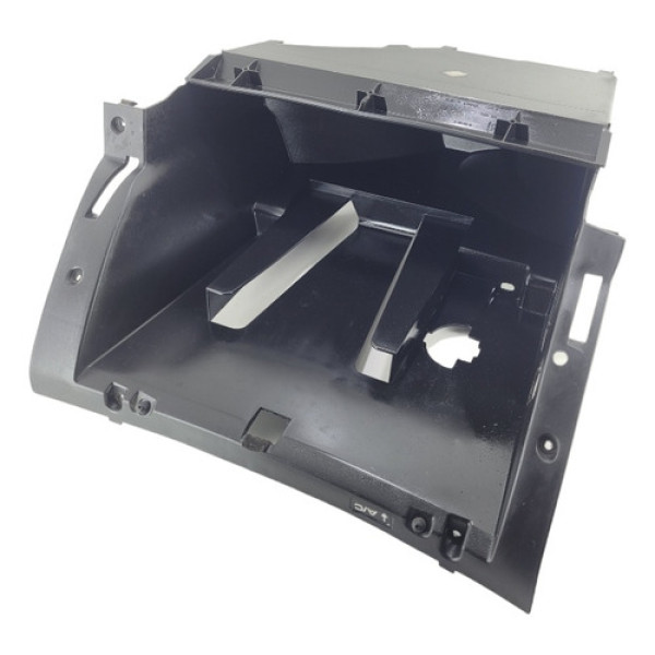 Porta Luva Peugeot 307 08 12 Original 