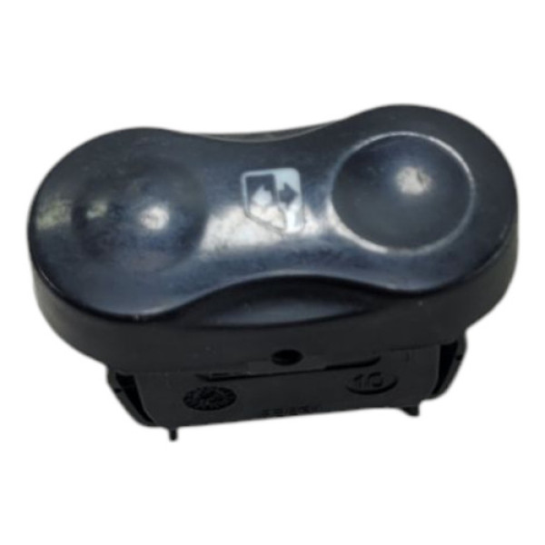 Botao Vidro Dianteiro Direito Renault Sandero 2008 2011