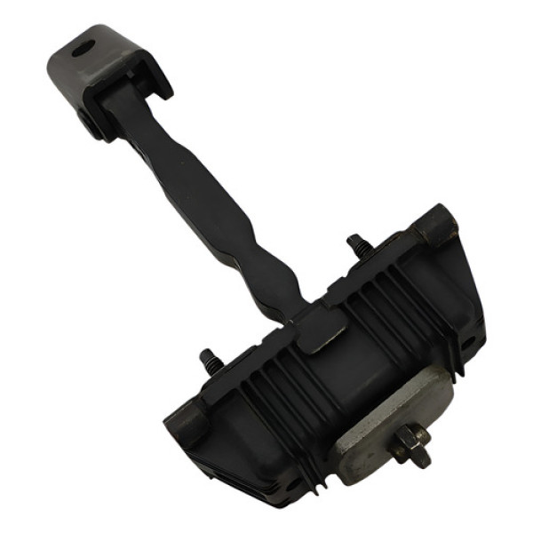 Limitador Porta Dianteira Esquerda Bmw 325i 323i 2005