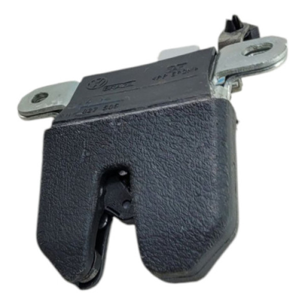 Fechadura Interna Manual Porta Malas Gol G5 G6 2008 2016