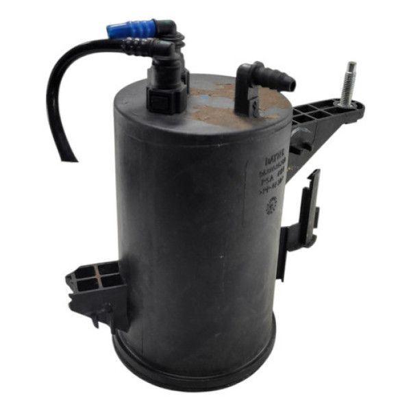 Filtro Canister Citroen C3 Picasso 1.6 16v 2011 2015