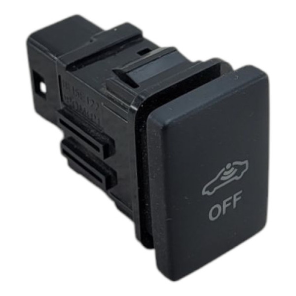 Botao Off Alarme Interno Toyota Yaris 2019 2020 15e122