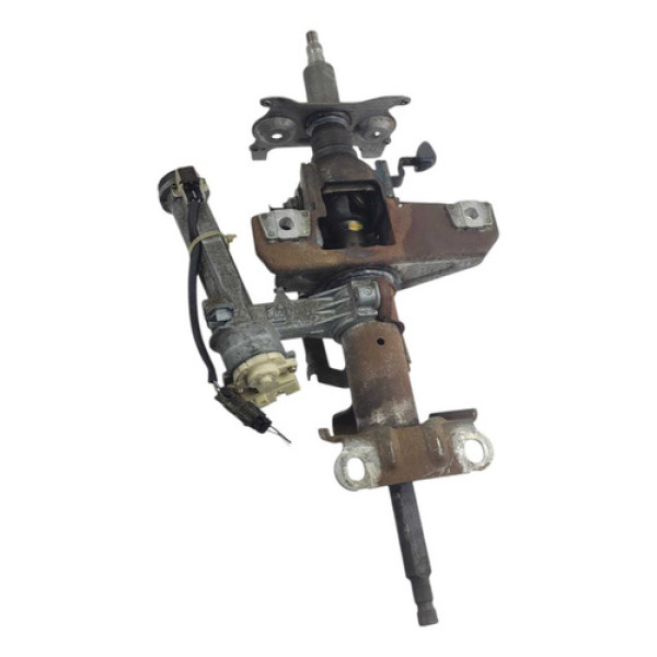 Coluna Direcao Eletrica Toyota Corolla 1993 1997