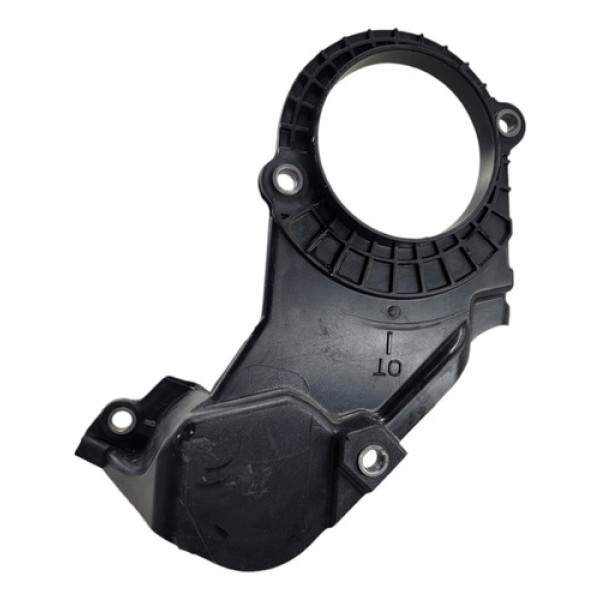 Capa Da Correia Dentada Volkswagen Golf Polo Up Tcross 2017