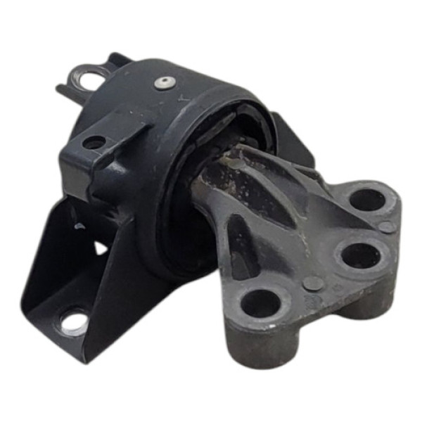 Calco Coxim Esquerdo Motor Onix Prisma Spin Cobalt 2010