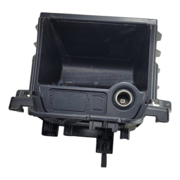 Porta Objetos Console Outlander 2.0 2014 2020 8010a282