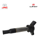 Bobina Ignicao Combustao Lifan Jac J2 J3 Lifan X60 2011 2015
