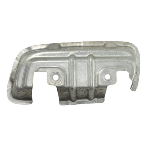 Suporte Macaneta Astra Zafira Direita 1999 2003