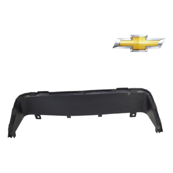 Acabamento Superior Painel Instrumentos Gm Omega 1992 1998