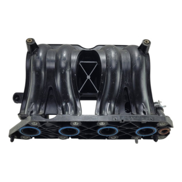 Coletor Admissao Chevrolet Corsa Celta 1.0 2011  2013