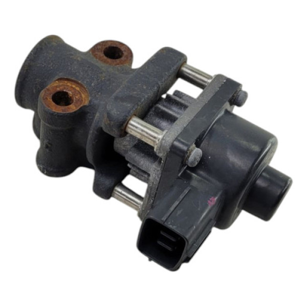 Válvula Egr Subaru Impreza 1.5 16v 2008 2012 Usado