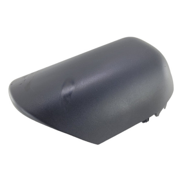 Acabamento Coluna Direcao Superior Bmw 118 I 09 12