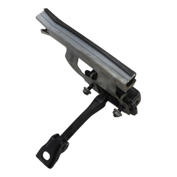 Limitador Porta Traseira Esquerda 2008 Peugeot 2016