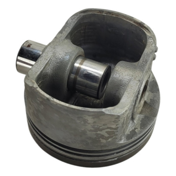 Pistao Std Toyota Corolla 1.8 16v L4 1zz Flex 2002 2008