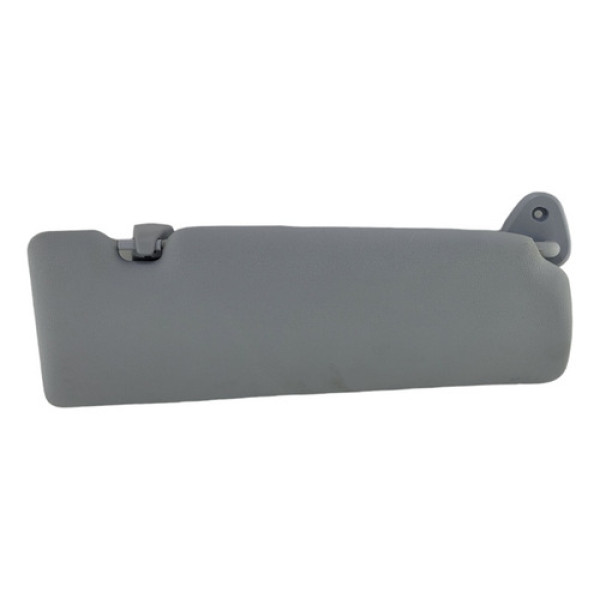 Quebra Sol Para Sol Esquerdo Com Espelho Bmw 118 I 2009 2012