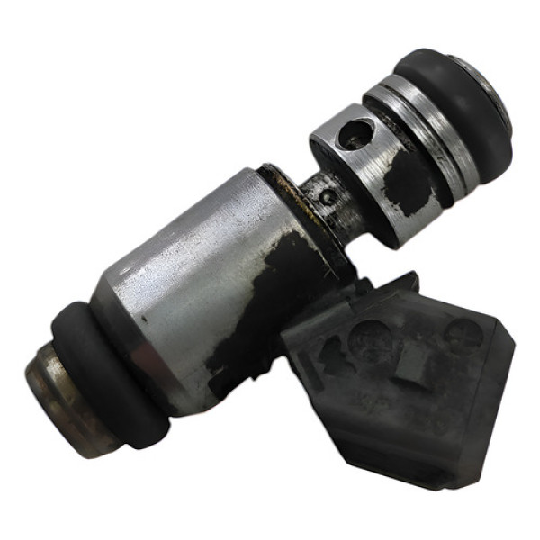 Bico Injetor Peugeot 206 207 C3 1.4 8v Flex 2008 0280156295