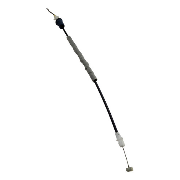 Cabo Abertura Porta Dianteira Direita Up 1.0 2015 2020 Preto