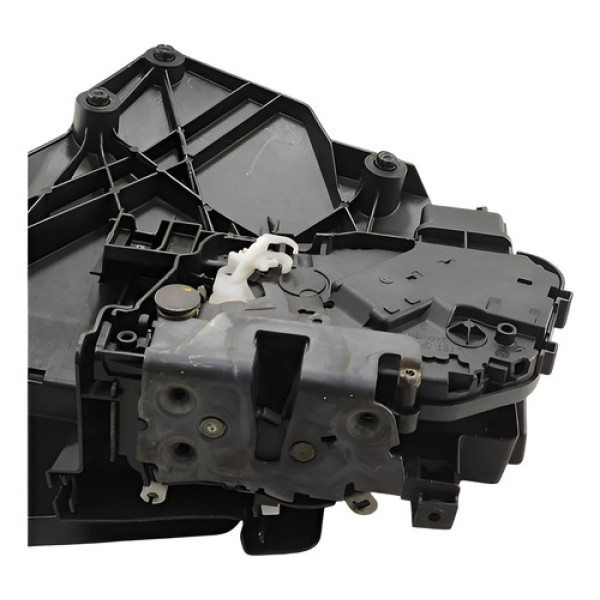 Fechadura Porta Dianteira Esquerda Volvo C30 2007 2013