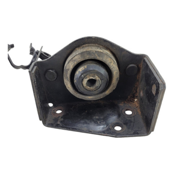 Coxim Motor Fiat Palio Uno Fiorino Fire  1.0  2007 2009