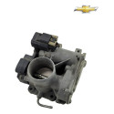 Tbi Corpo Borboleta Admissao Chevrolet Corsa 1.0 2006 2012