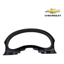 Moldura Arco Painel Instrumentos Chevrolet Corsa 1994 2015