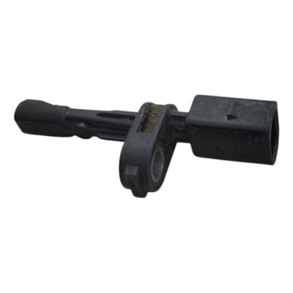 Sensor Abs Roda Traseira Audi A3 1.4 2015 2018 Usado