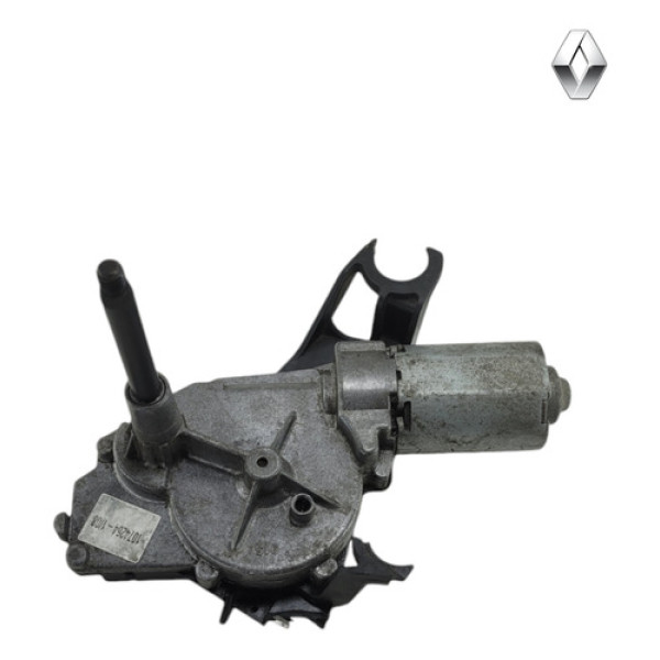 Motor Limpador Parabrisa Traseiro Renault Sandero 2007 2013