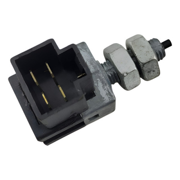 Sensor Interruptor Pedaleira Freio Jac J3 2013 2015