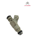Bico Injetor Combustivel Injecao Citroen C3 1.6 2011 2014