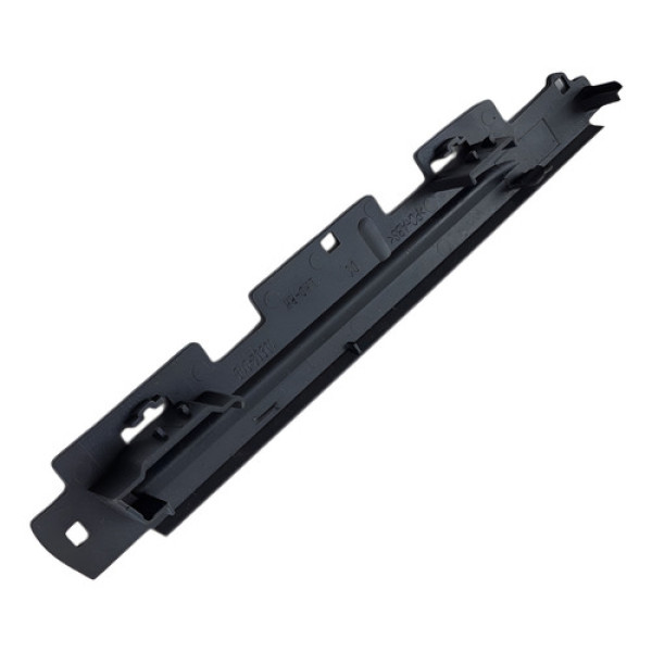 Suporte Difusor Volkswagen Nivus Highline 2022 2023