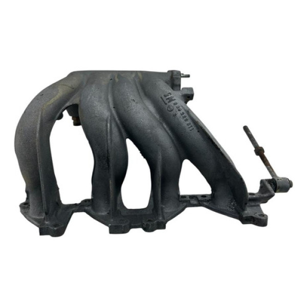 Coletor Admissao Original Chevrolet Omega Suprema 1992 1993