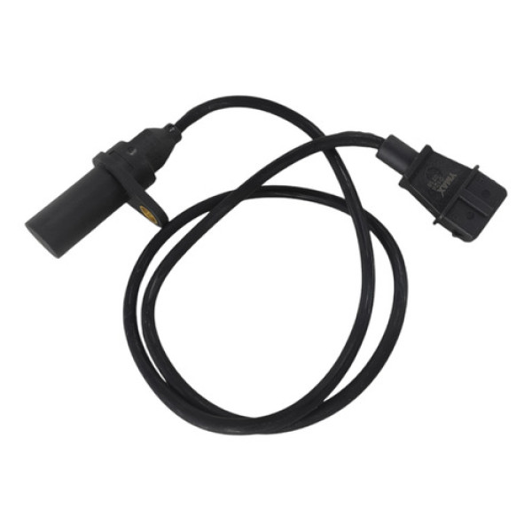 Sensor Rotacao Ignicao Fiat Palio Siena Uno 1998 2008