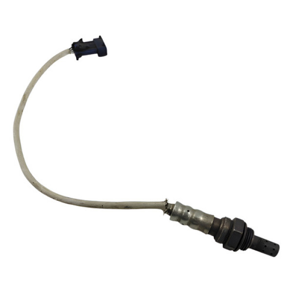 Sonda Lambda Sensor Catalisador Citroen C4 2.0 2001 2012