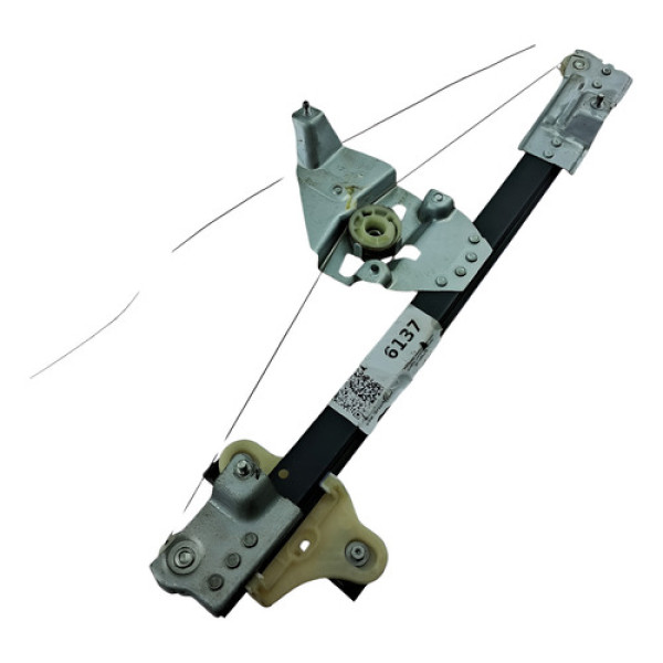 Maquina Vidro Dianteita Direita Logan Sandero 2010