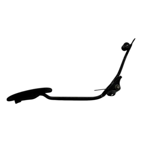 Pedal Acelerador Toyota Corolla 1997 2001