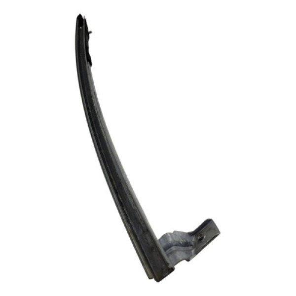 Guia Canaleta Vidro Porta Traseira Esquerda Fit 2009 2011