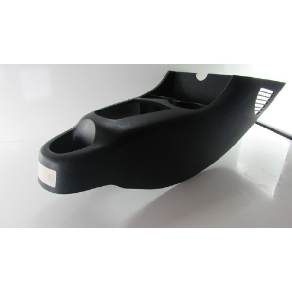 Console Central Geely Gc2 2015 Original