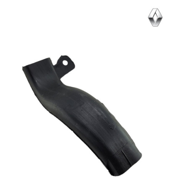 Duto Ar Condicionado Renault Clio 2000 2003 Dir