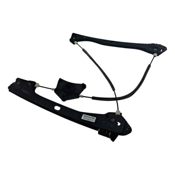 Maquina Vidro Dianteira Esquerda Jetta Tsi 2.0 2013 2016