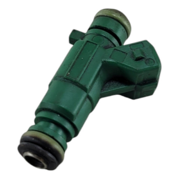 Bico Injetor Fiat Doblò Palio Weekend 1.3 16v 2000 2003