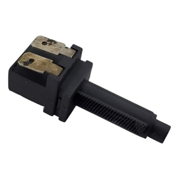 Interruptor Sensor Luz Freio Ford Ecosport 2003 2012