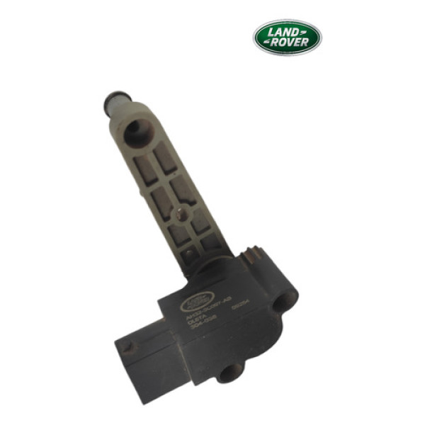 Sensor Altura Direção Suspensão Range Rover Sport 2010