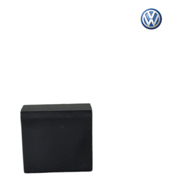 Botao Falso 3 Moldura Difusor Painel Fox Spacefox 2010 2016