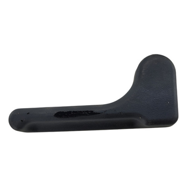 Macaneta Interna Porta Traseira Esquerda Sprinter 2012 2015 Traseira