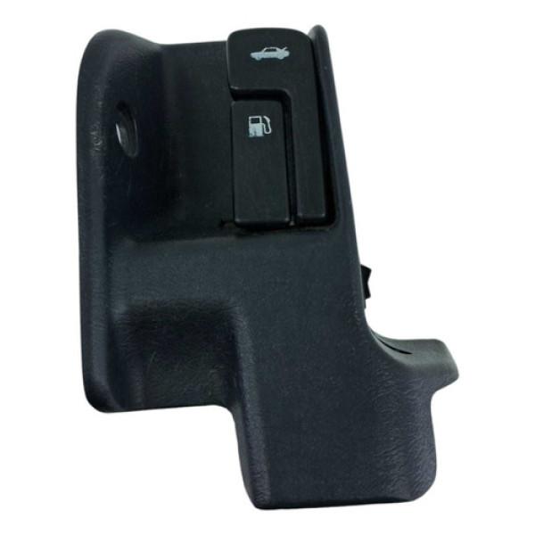 Puxador Cabo Portinhola Tampa Traseira Toyota Corolla 2023